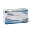 mialgo+ 20 buste - integratore ad azione antinfiammatoria