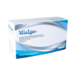 mialgo+ 20bust