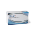 mialgo 20 buste