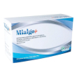 medigi pharma mialgo+ 20 bustine per muscoli e articolazioni
