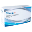 mialgo 20 buste
