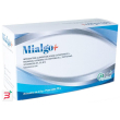 mialgo+ 20 bustine