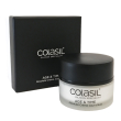 colasil crema 50ml
