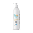 promopharma® steriman® detergente liquido 500 ml
