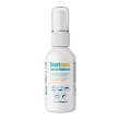 steriman - spray multiuso detergente igienizzante 100ml - pulizia efficace e protezione per la casa