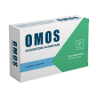 omos 30 compresse da 1000 mg - integratore per la prostata