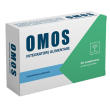 omos 30 compresse