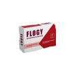 flogy 20 compresse