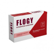 flogy 20 cpr