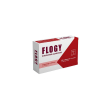 flogy 20 compresse pz