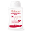 fisioclin gel igienizzante mani con oltre il 70% di alcool 300 ml