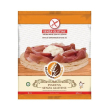 fuori frigo - piadina senza glutine 250 g