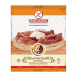riccione piadina s/g 2pz 250g