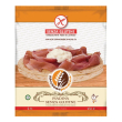 riccione piadina s/g 2pz 250g