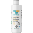 steriman gel igienizzante mani 100ml