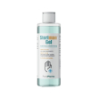 steriman gel 100ml
