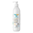 steriman gel 70 igien man100ml