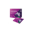 magnesium b2 300/2mg 20 bustine 142 g granuli