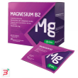 magnesium b2 300/2mg 20 bustine