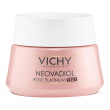 vichy innovazione anti-et&agrave; menopausa neovadiol rose platinum occhi crema anti-borse e anti-ru