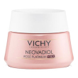 vichy linea neovadiol rose platinum rivitalizzante contorno occhi 15 ml