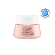 vichy neovadiol rose platinium contorno occhi 15 ml