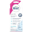veet strisce viso ipoall 16pz