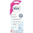 veet strisce viso ipoallergeniche 16 pezzi
