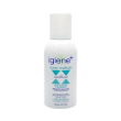 igiene + - spray multiuso con disinfettante confezione 150 ml