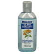 dualsan gel mani igienizzante 62% alcool formato tascabile (100 ml)