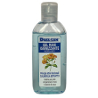 dualsan gel mani igienizzante alcool 62% 100 ml