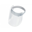 visiera paraschizzi scudoplex
