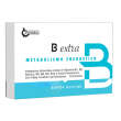 b extra - fpr - 30 compresse