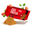 ciaocarb protopasta noodless protein line 4x35 g