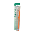 cliadent professional ortho - spazzolino setole ultra soft