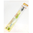 cliadent spazzolino ortho