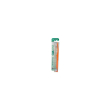 cliadent spazzolino ortho