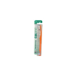 cliadent - spazzolino professional ortho 1 pezzo