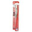cliadent professional spazzolino hard 1 pezzo