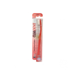 cliadent - spazzolino professional hard 1 pezzo