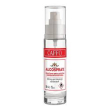 caffo alcospray sol ial multiu