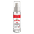 caffo alcospray soluzione idroalcolica m
