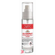 caffo alcospray soluzione idroalcolica multiuso 50 ml