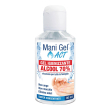 mani gel act 70% igienizzante mani alcolico 80ml