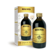 dr.giorgini reuvis liquido alcoolico 500 ml - integratore per la funzionalità articolare e il drena