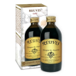 reuvis 200ml