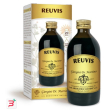 reuvis 200 ml