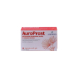 auroprost 30 capsule softgel - integratore per la prostata e le vie urinarie