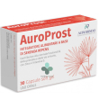 auroprost per il benessere della prostata (30 capsule)