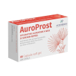 auroprost 30cps